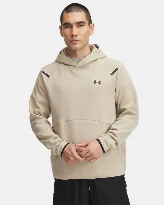 Prodotto Under Armour Performance 1/4