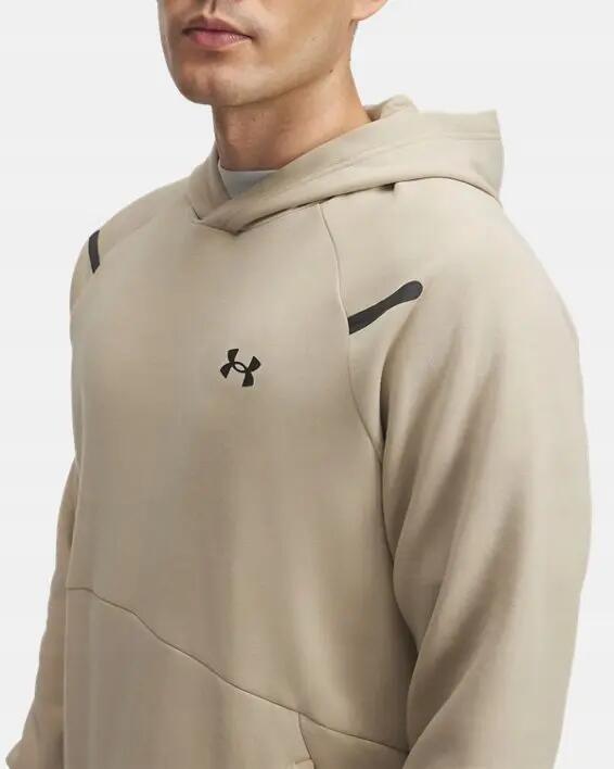 Prodotto Under Armour Performance 3/4
