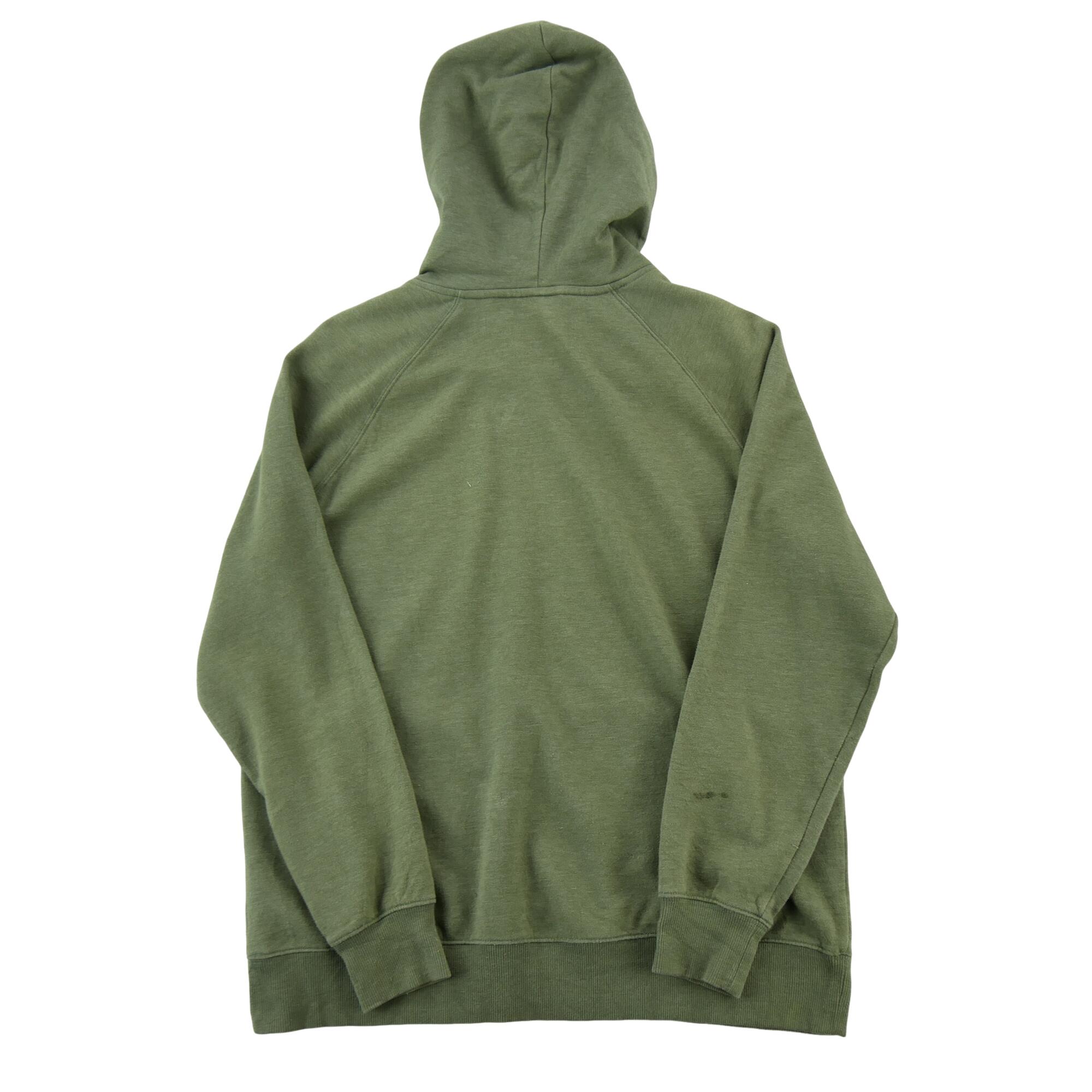 Refurbished - The North Face Kapuzenpullover Damen - In gutem Zustand 2/7