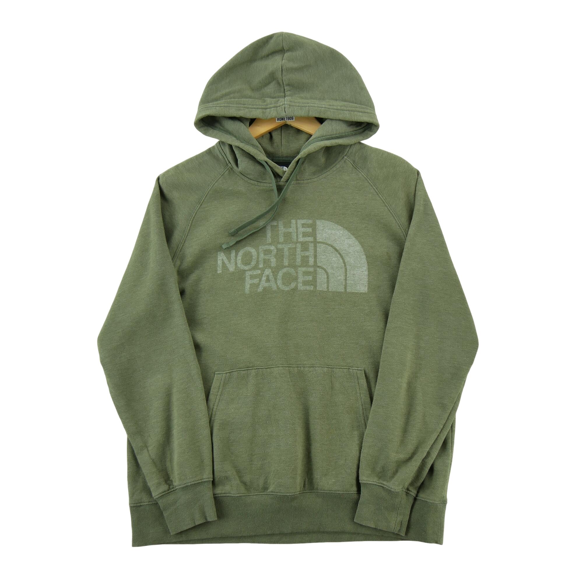 THE NORTH FACE picture