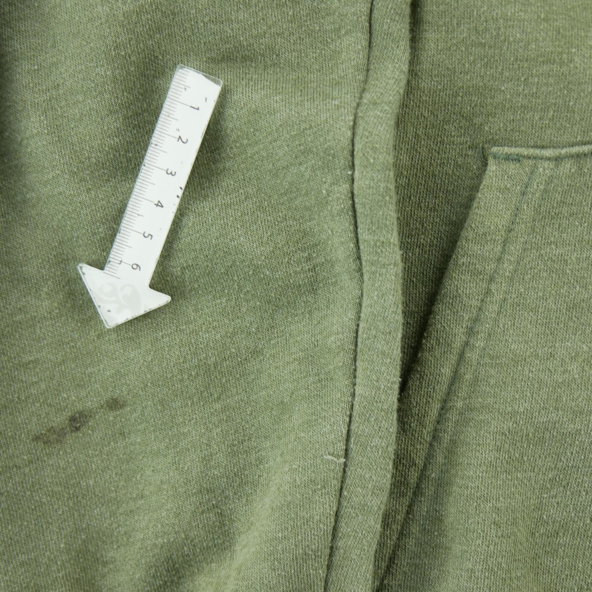 Refurbished - The North Face Kapuzenpullover Damen - In gutem Zustand 7/7