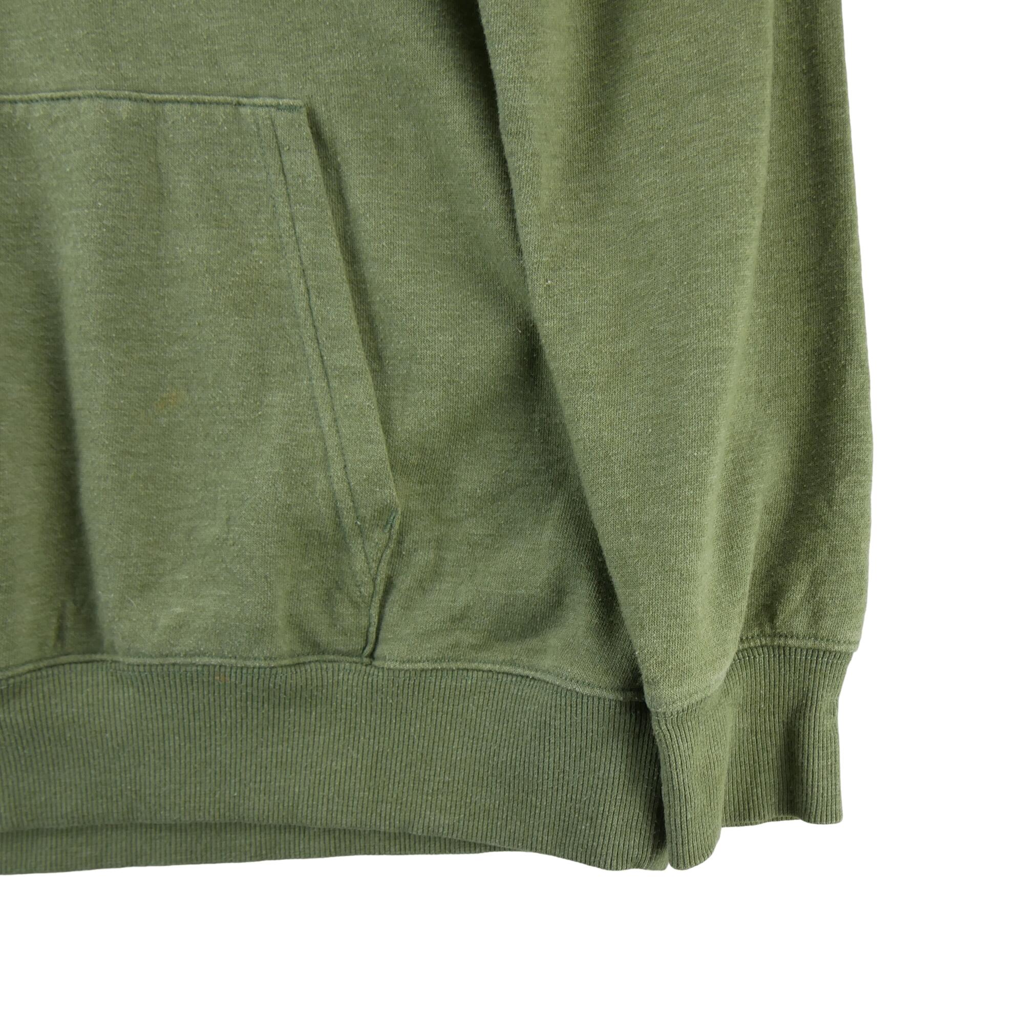 Refurbished - The North Face Kapuzenpullover Damen - In gutem Zustand 4/7