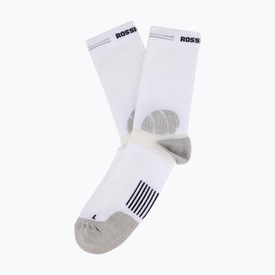 Rossignol sapa mid sokken