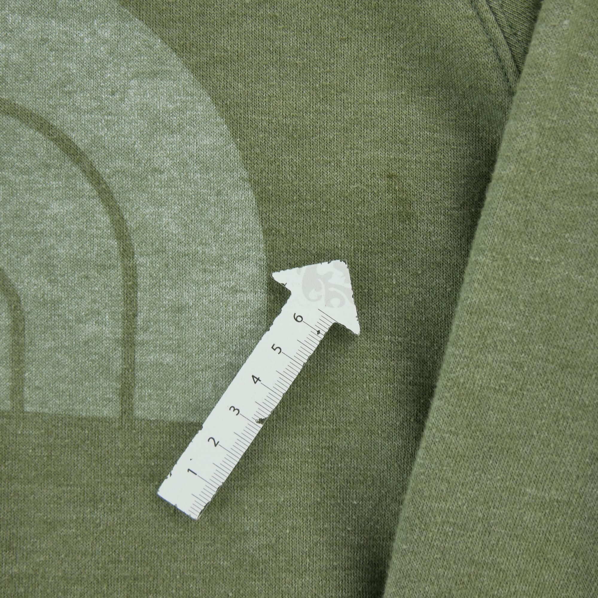 Refurbished - The North Face Kapuzenpullover Damen - In gutem Zustand 6/7