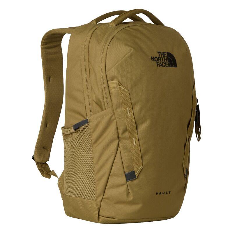 THE NORTH FACE picture