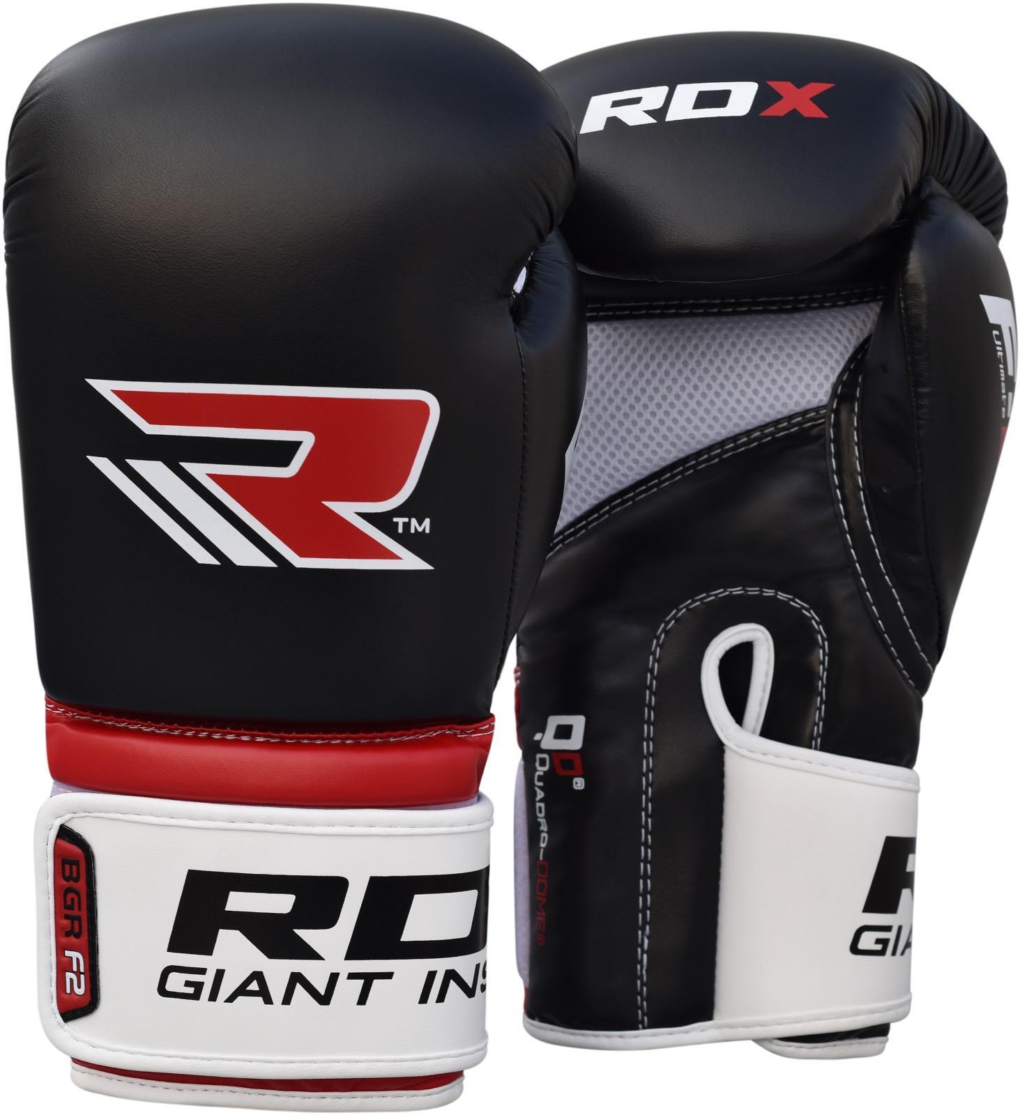 RDX SPORTS picture
