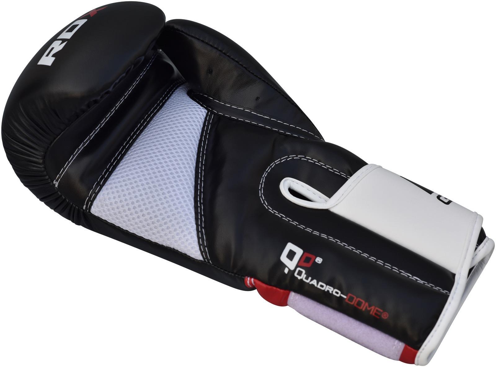 RDX-Boxhandschuh BGX-T2 3/4