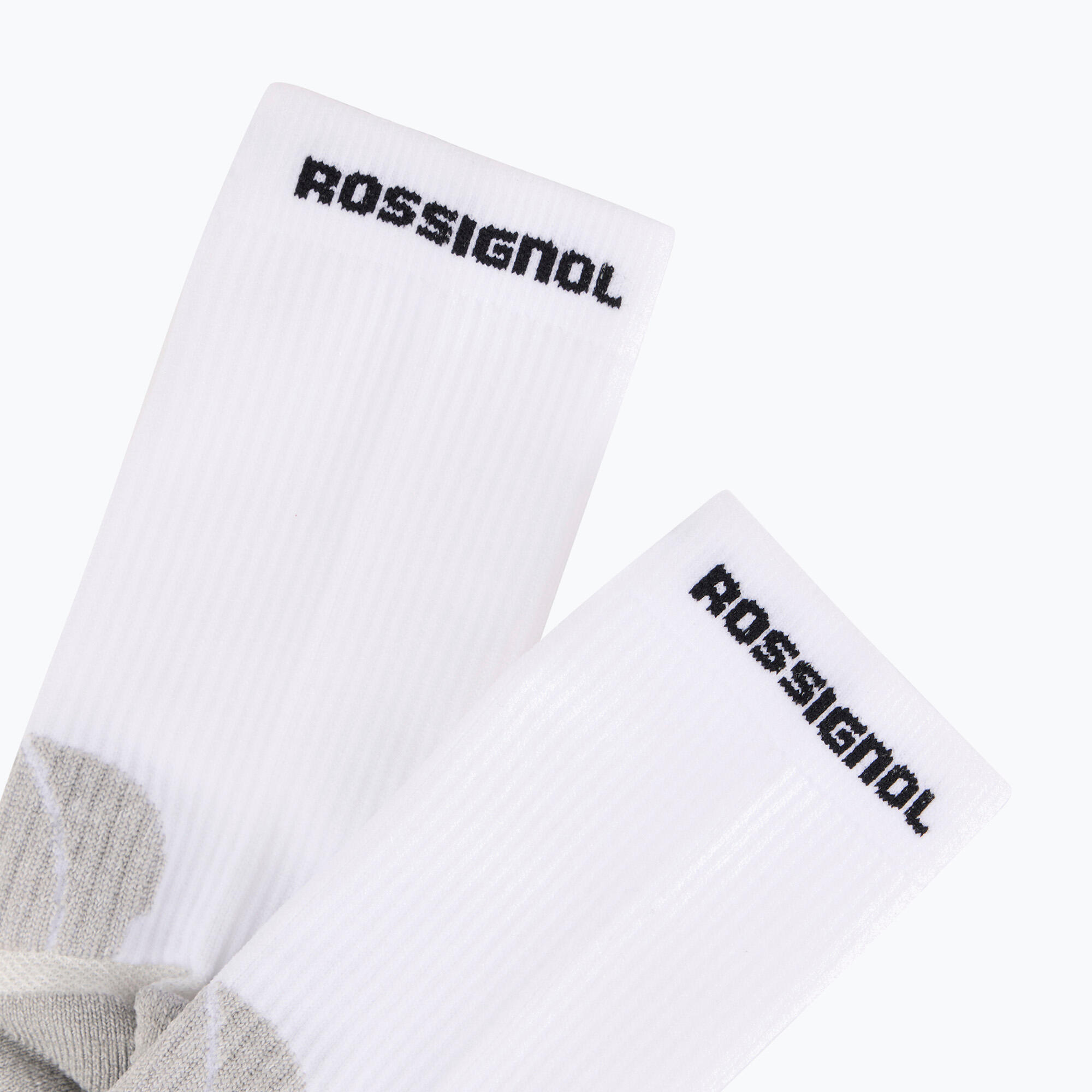 Chaussettes Rossignol Sapa Mid 2/3