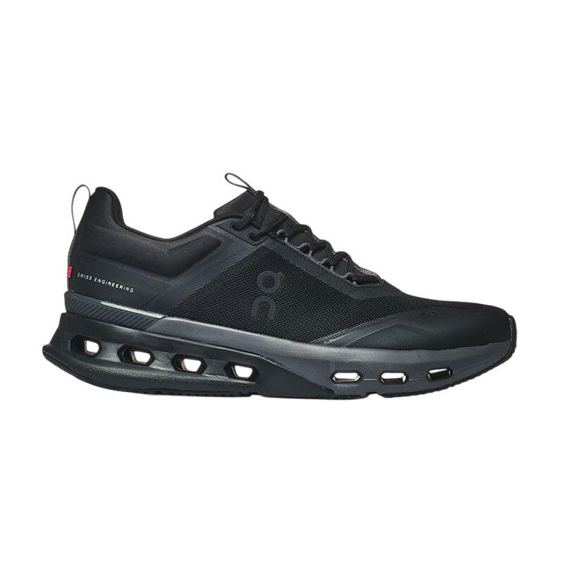 Zapatillas On Running CloudNova X OnRunning 2/6