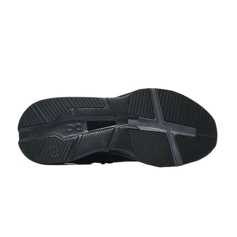 Zapatillas On Running CloudNova X OnRunning 5/6