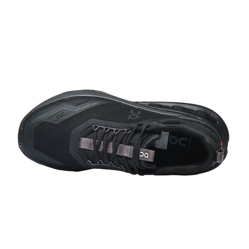 Zapatillas On Running CloudNova X OnRunning 4/6