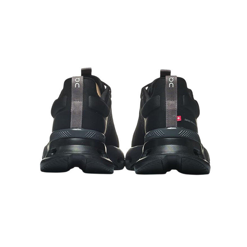 Zapatillas On Running CloudNova X OnRunning 6/6