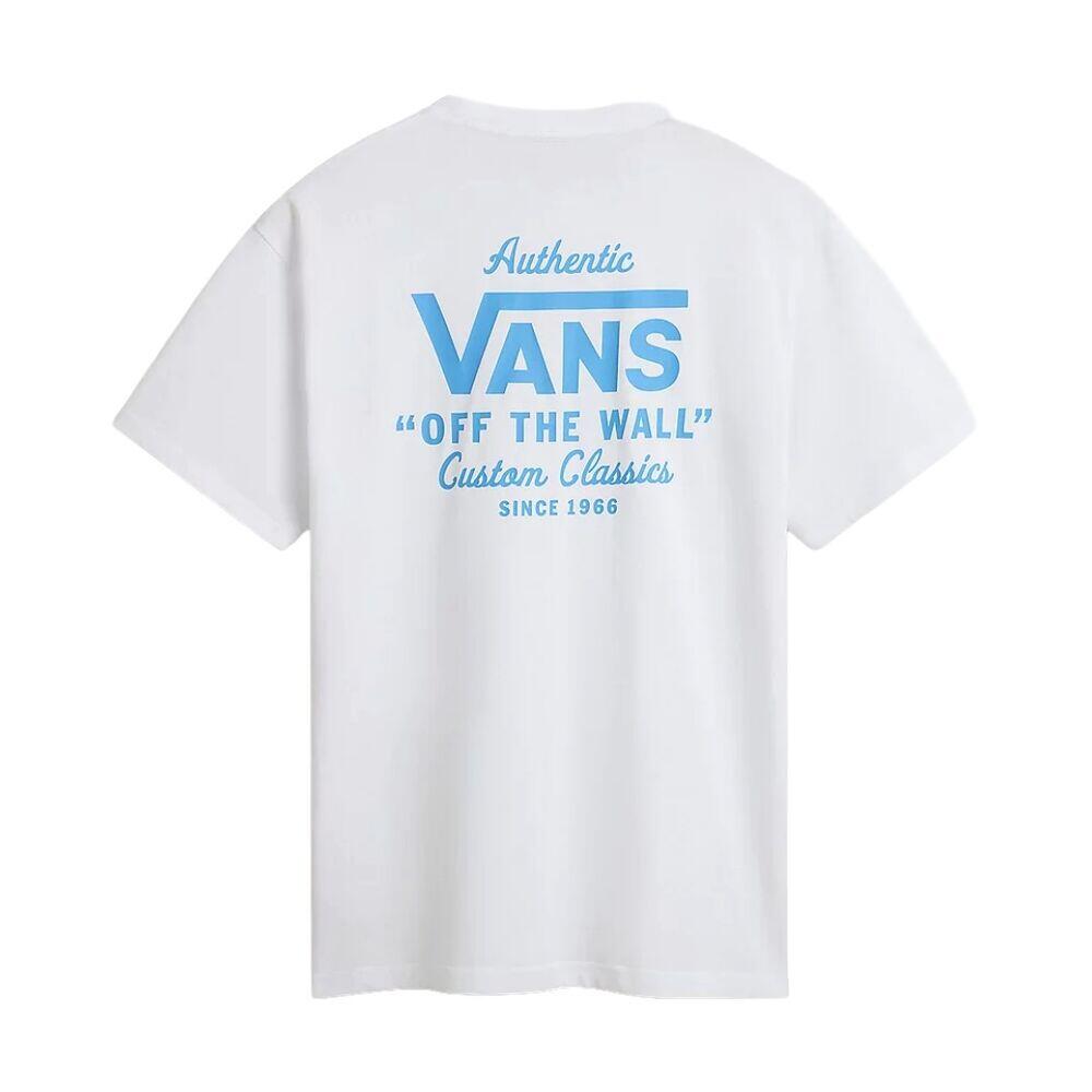VANS picture