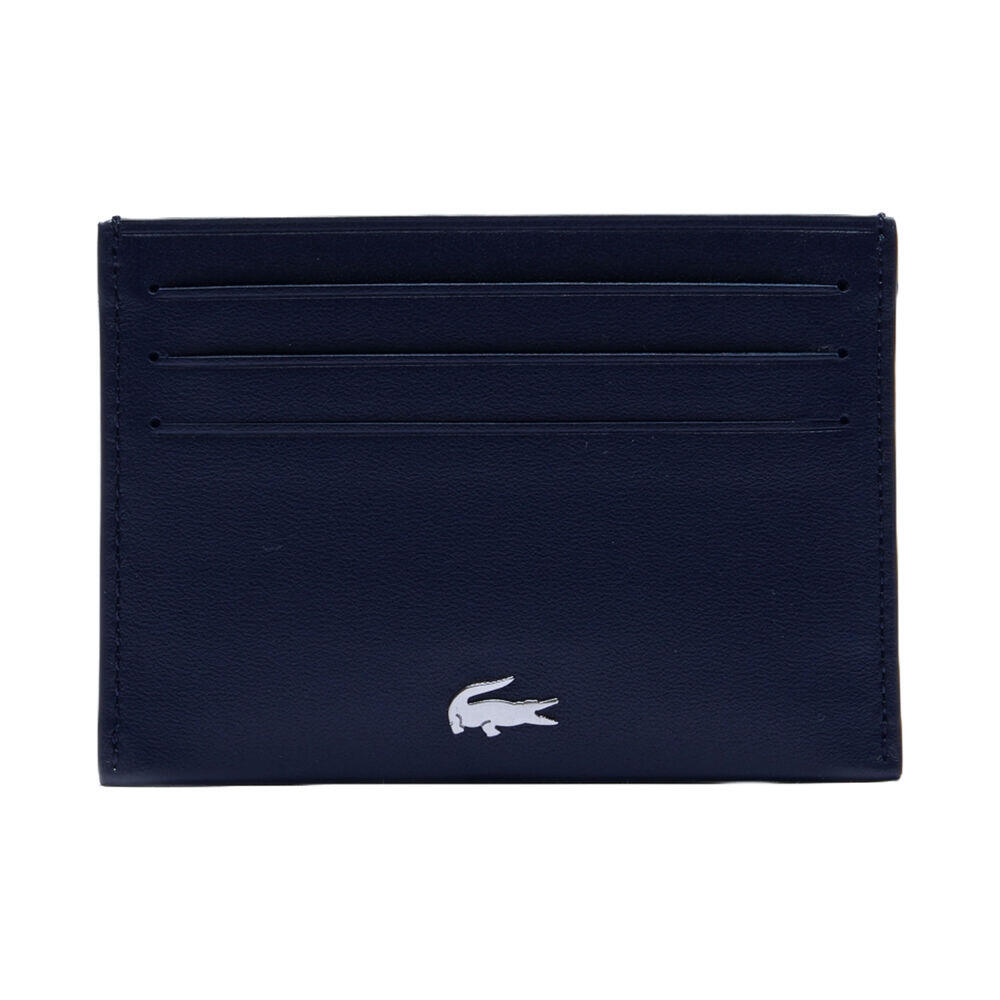 LACOSTE picture