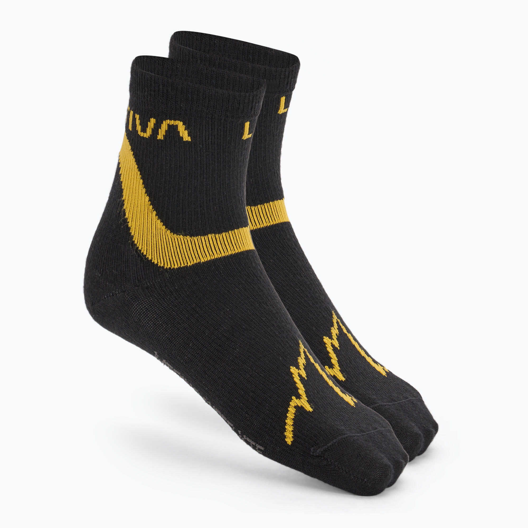 LA SPORTIVA picture