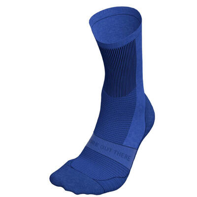Odlo odlo socks crew performance run sokken zwart 36-38