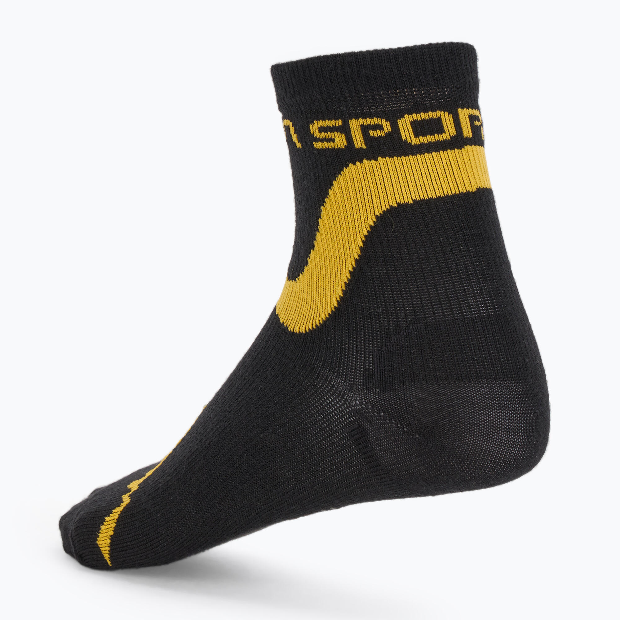 Skarpetki La Sportiva Snowrun 2/4