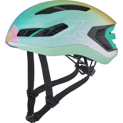 Casque de Vélo Route AVIO MIPS - Adulte
