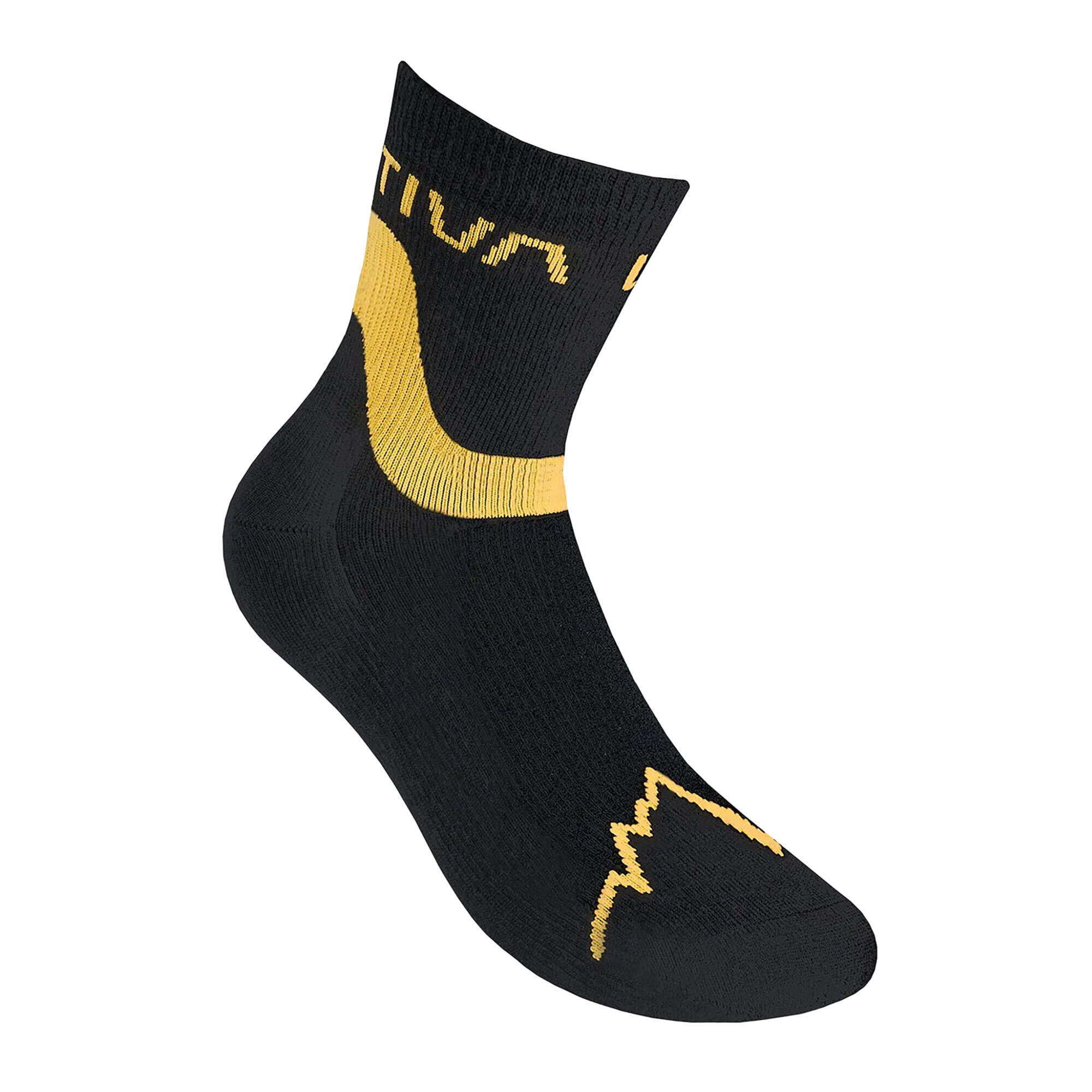 calze La Sportiva Snowrun 4/4