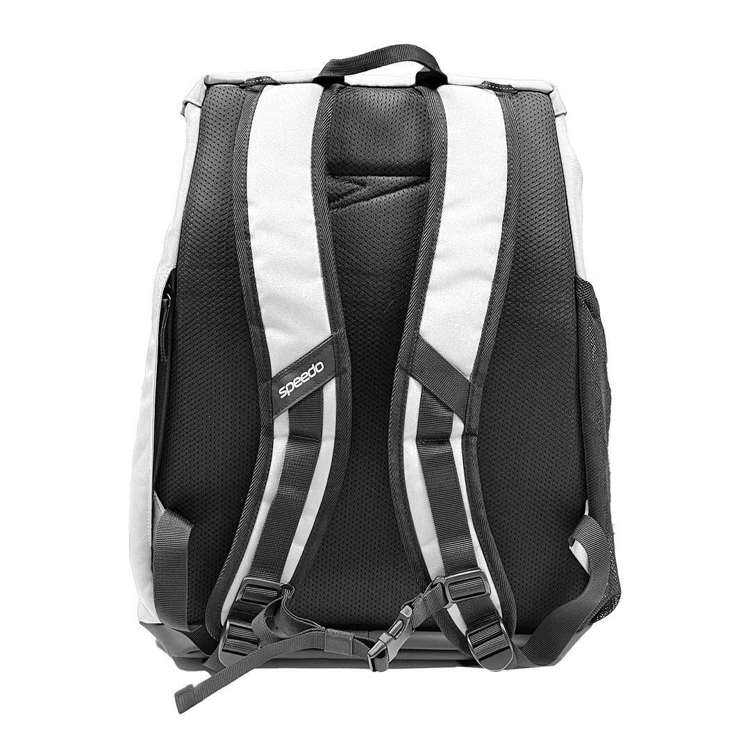 Sac à dos sport adultes Speedo 35 Team 2/2