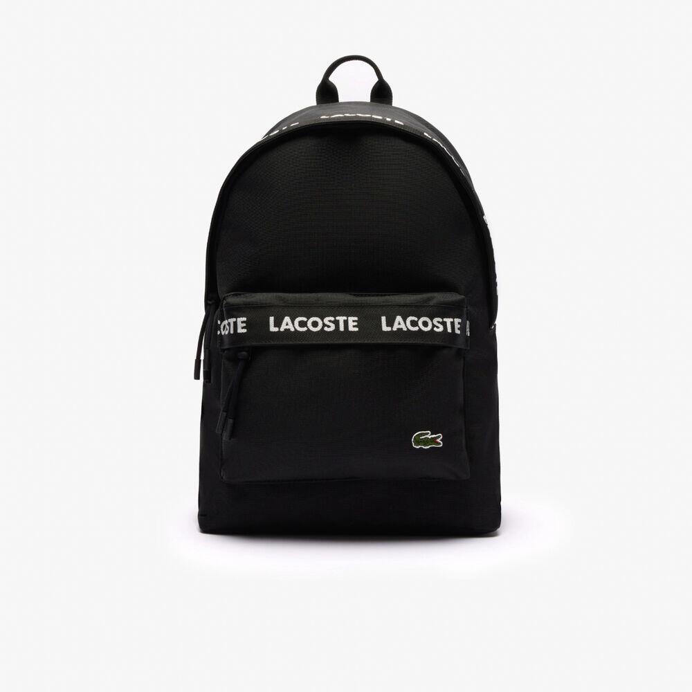 LACOSTE picture