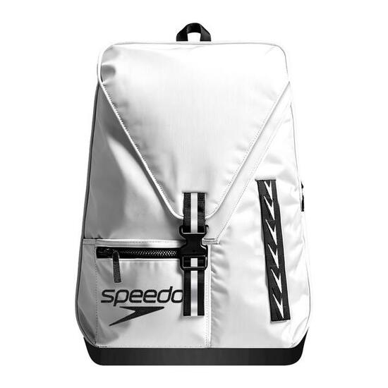 Zaino sportivo per nuotatori Speedo 35 Team
