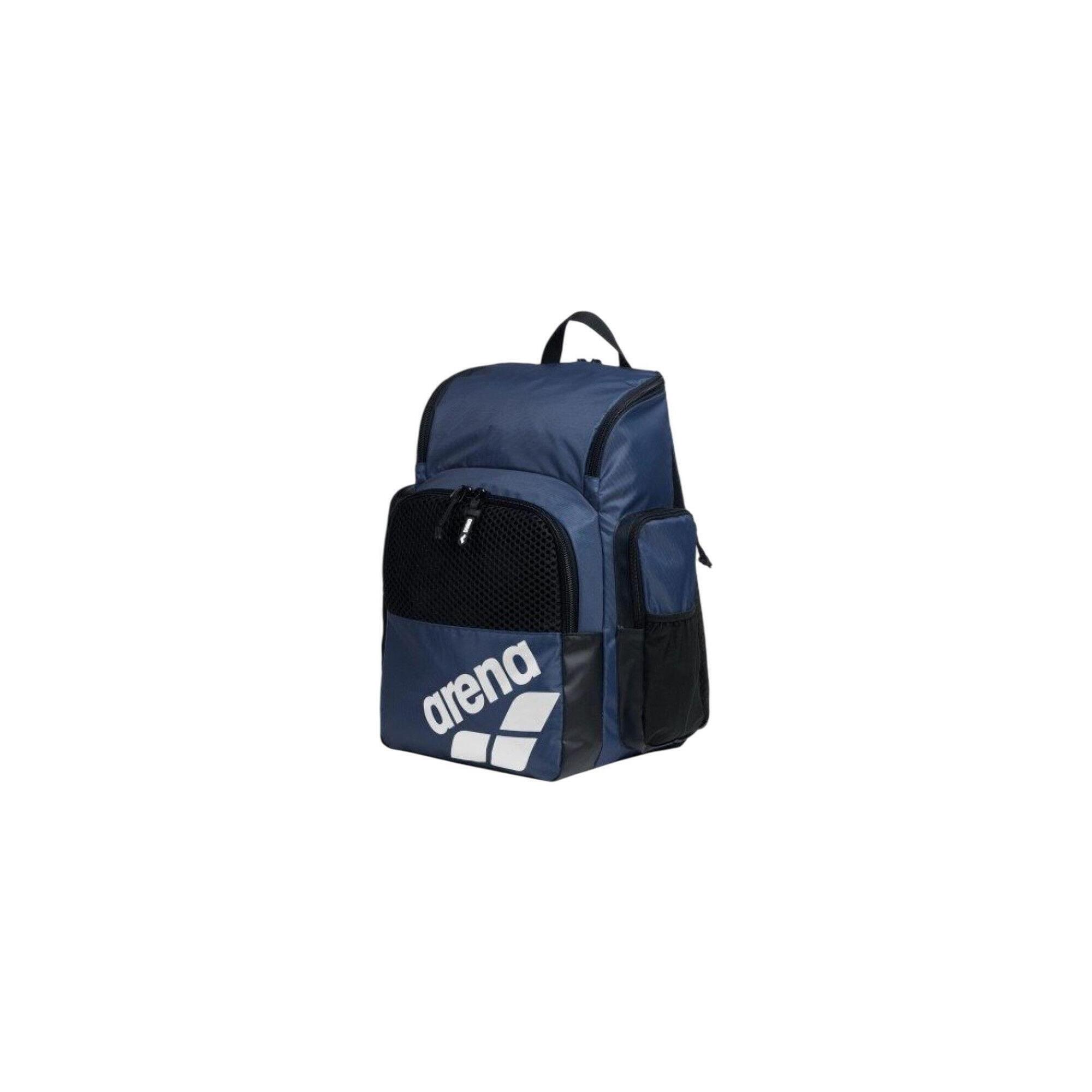 5b63e42f-2de8-4b5c-ba39-faa044b84d07_c145c4c1