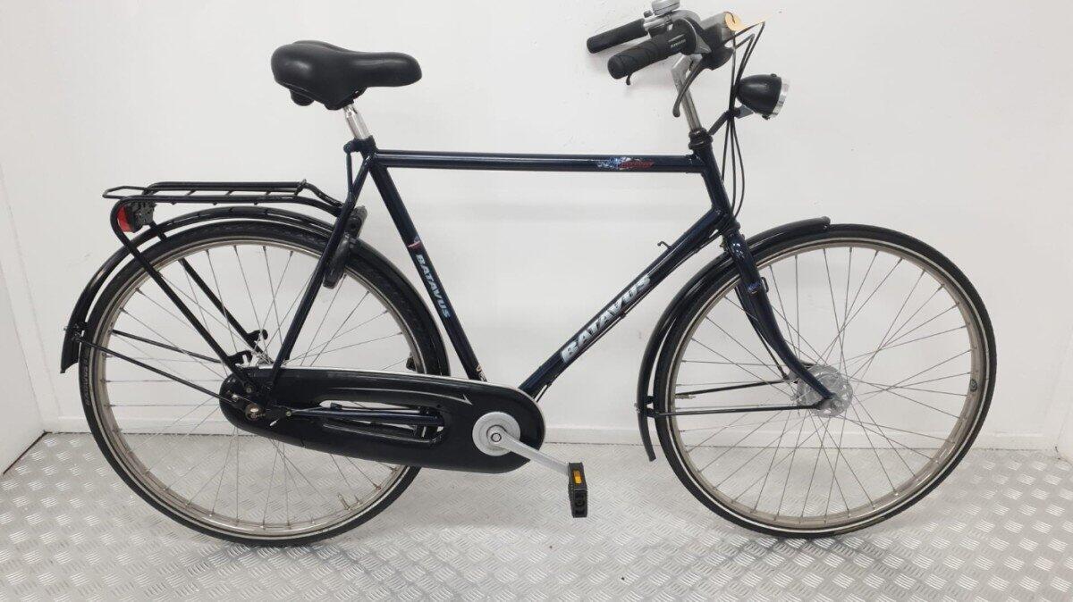 BATAVUS picture