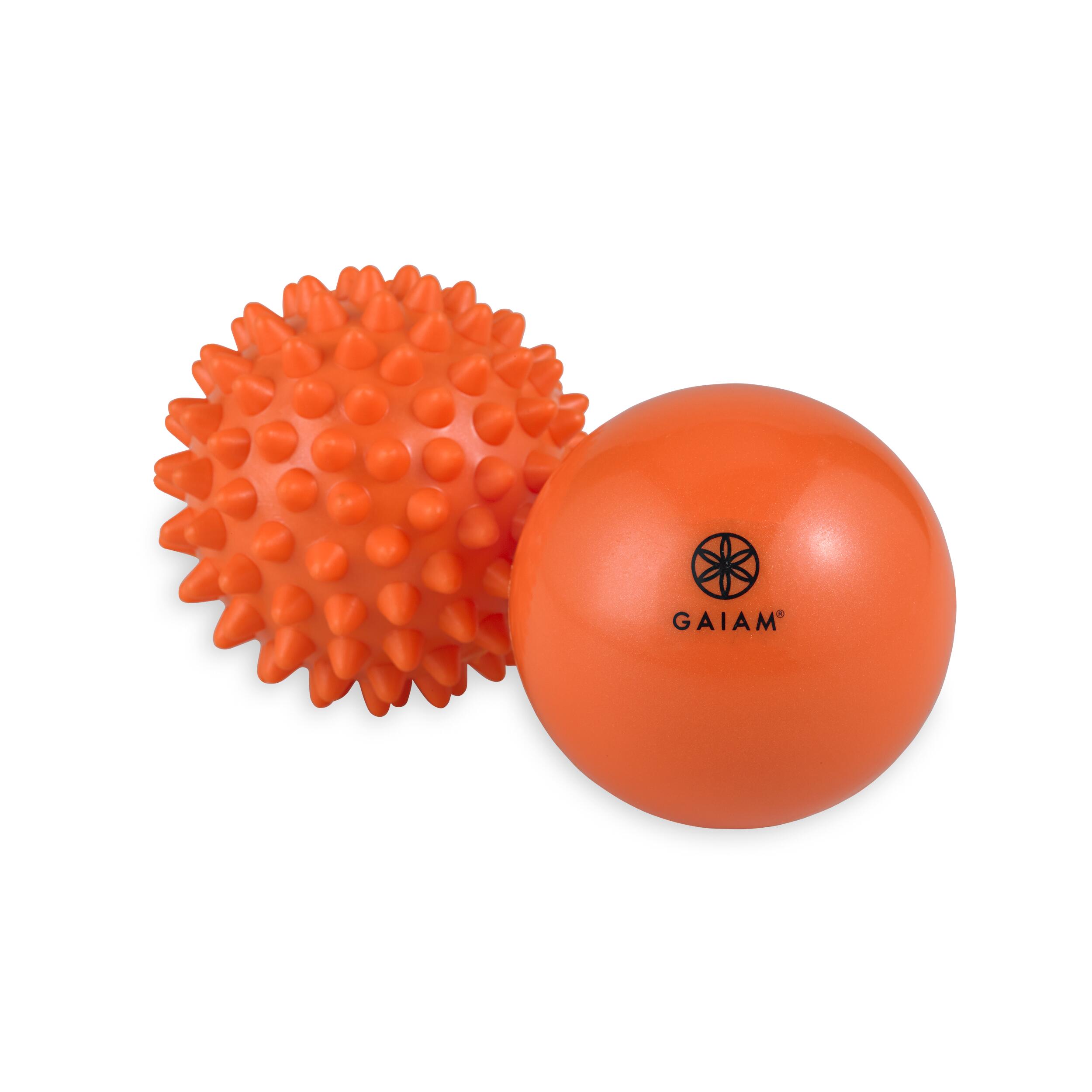 GAIAM picture