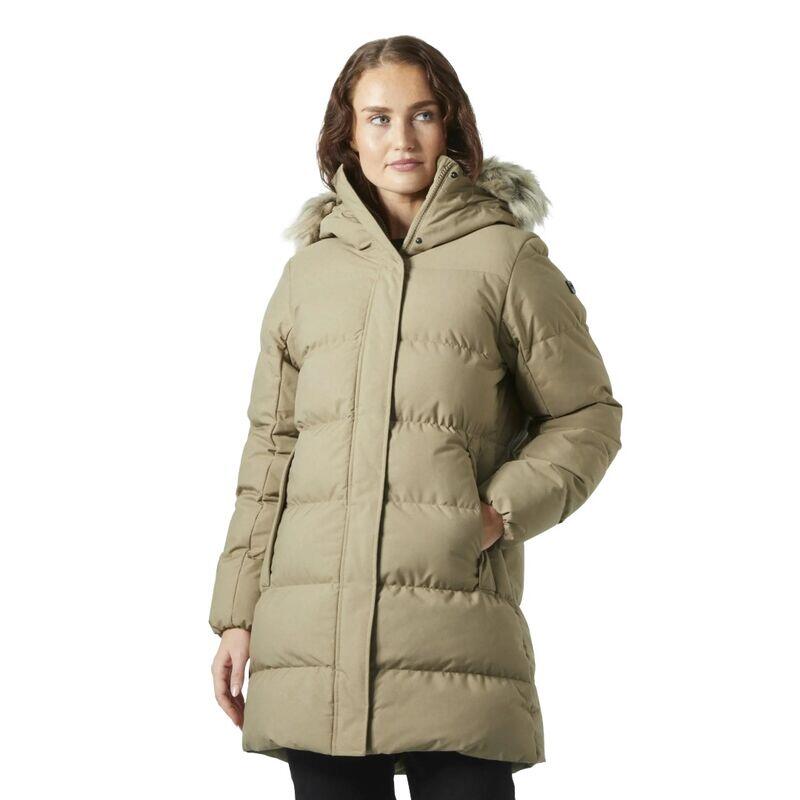 HELLY HANSEN picture