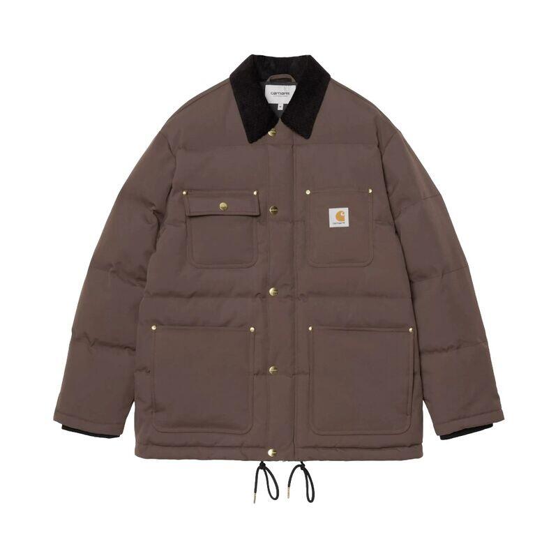CARHARTT picture