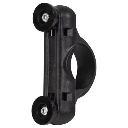 Accessoires Vélo - Monkii Corset Noir - Dom
