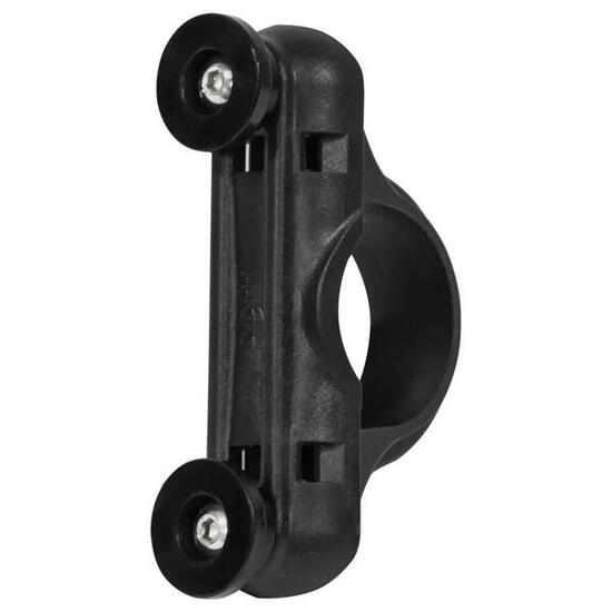 Accessoires Vélo - Monkii Corset Noir - Dom
