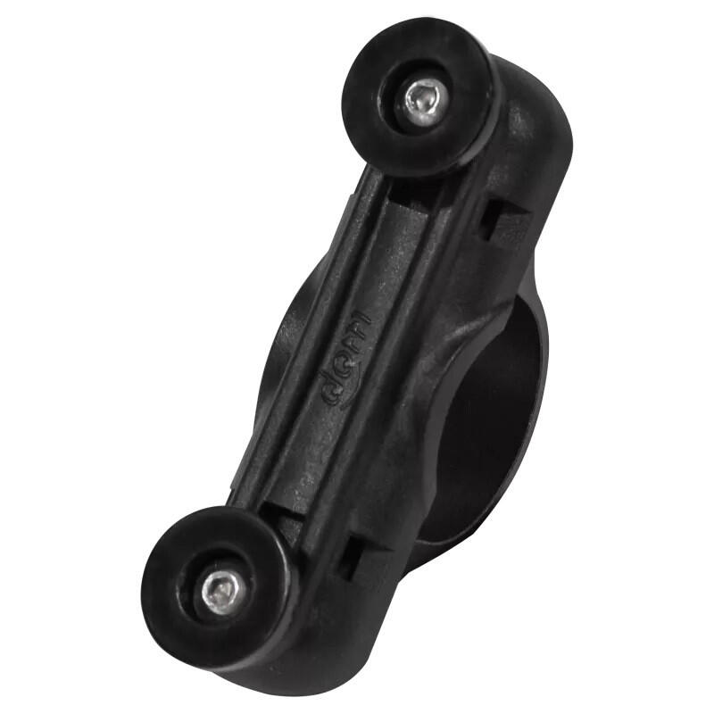 Accesorios para Bicicleta - Monkii Corset Negro - Dom 4/5