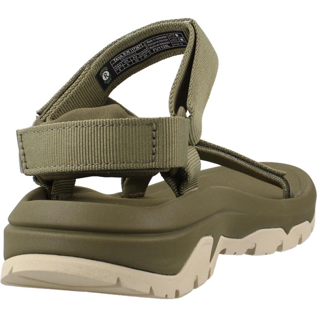 Sandalias Mujer Teva W Hurricane Xlt8 3/5