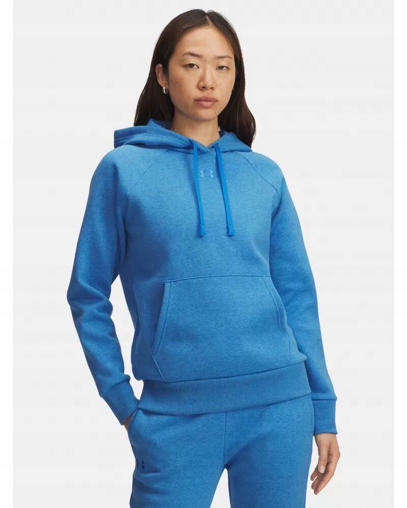 UNDER ARMOUR picture