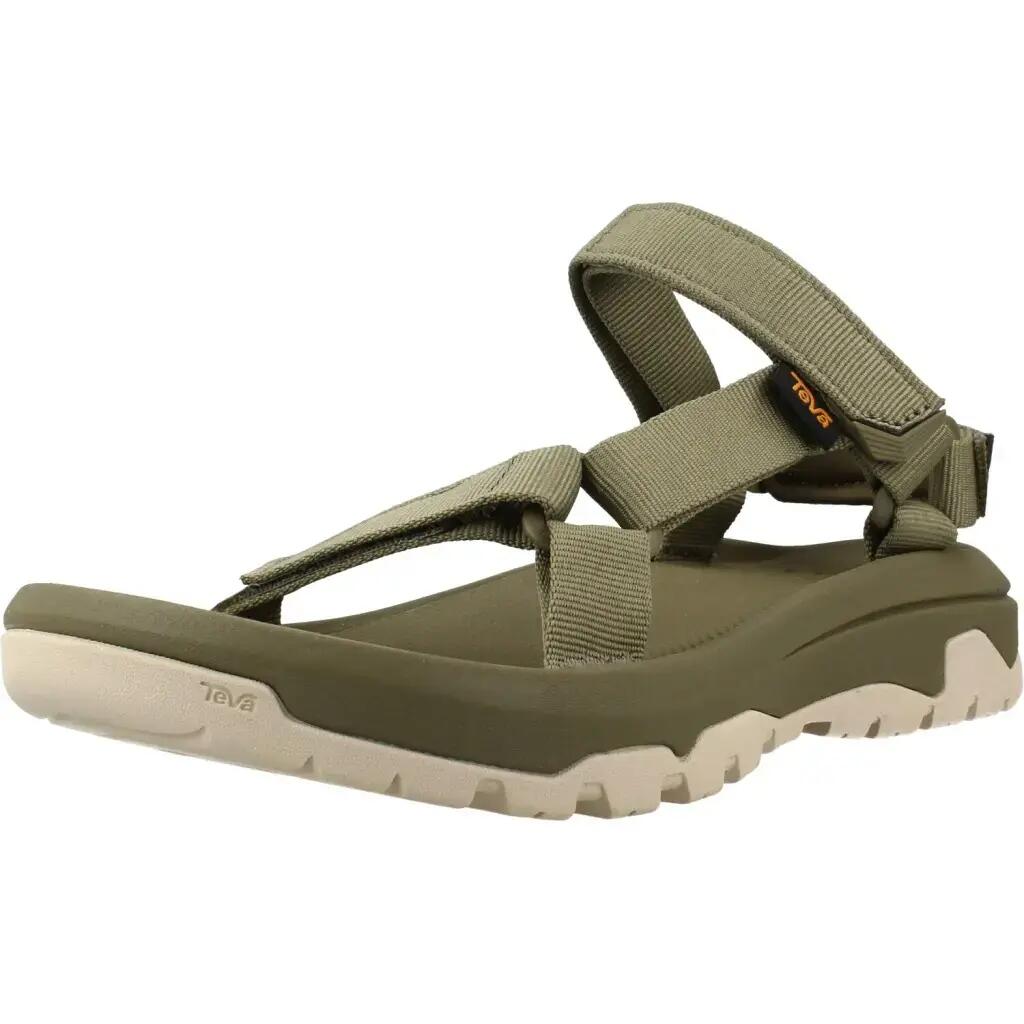 Teva Sandalen Hurricane XLT3 1173671-BTOL Khaki Groen-40