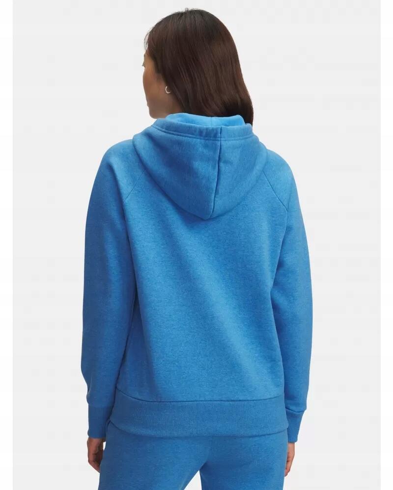 Under Armour Performance Product 2/3