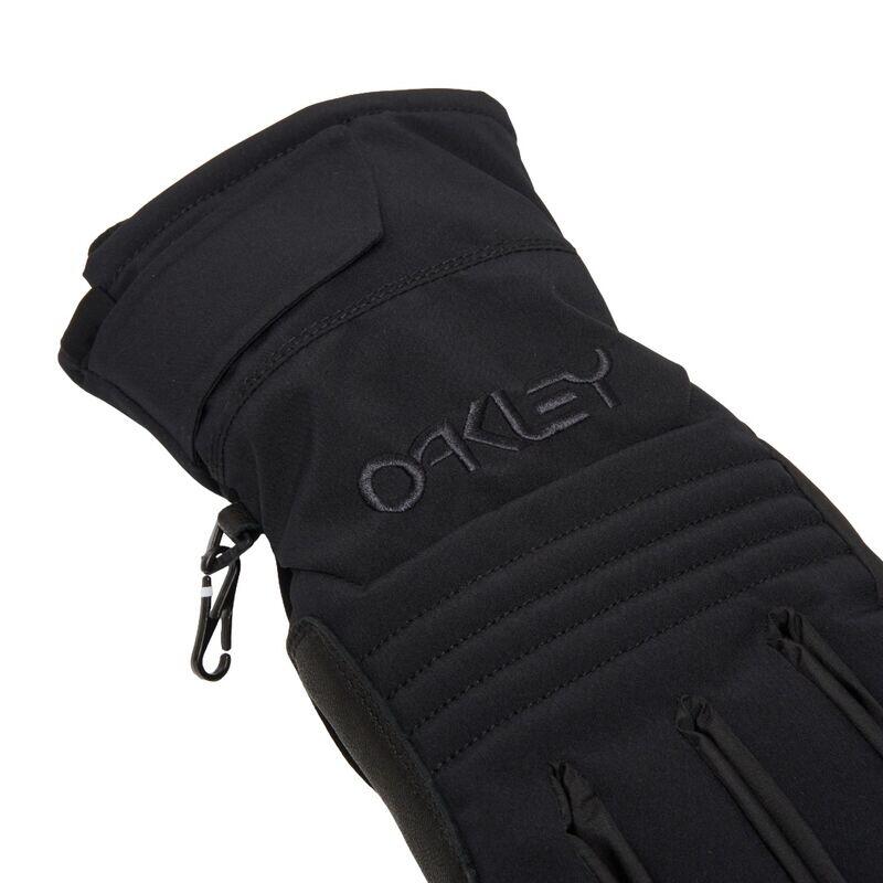Oakley Ski/snowboard Gloves