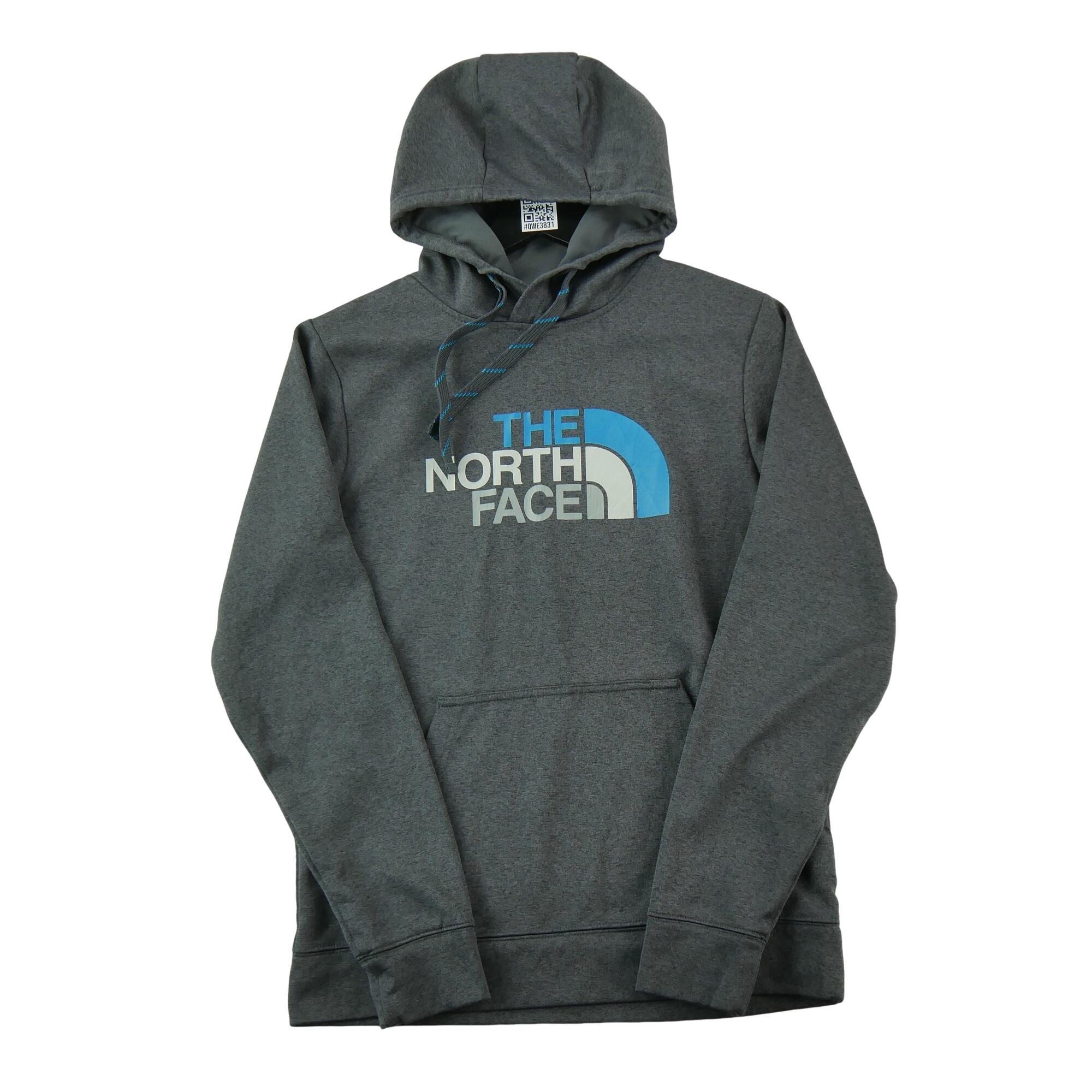 THE NORTH FACE picture