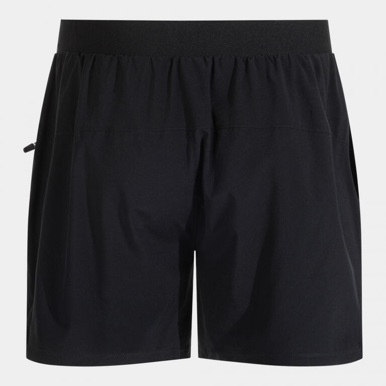 Pantaloni scurti Joma Core negru L