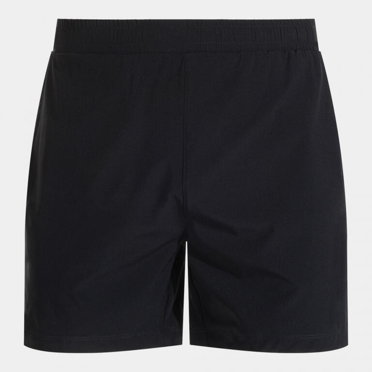 Pantaloni scurti Joma Core negru L