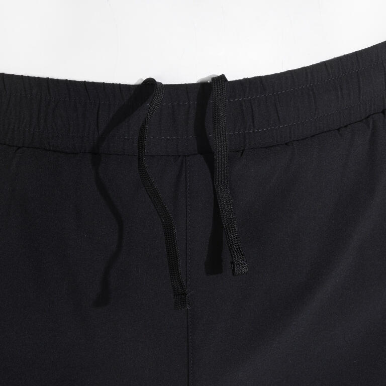 Pantaloni scurti Joma Core negru L