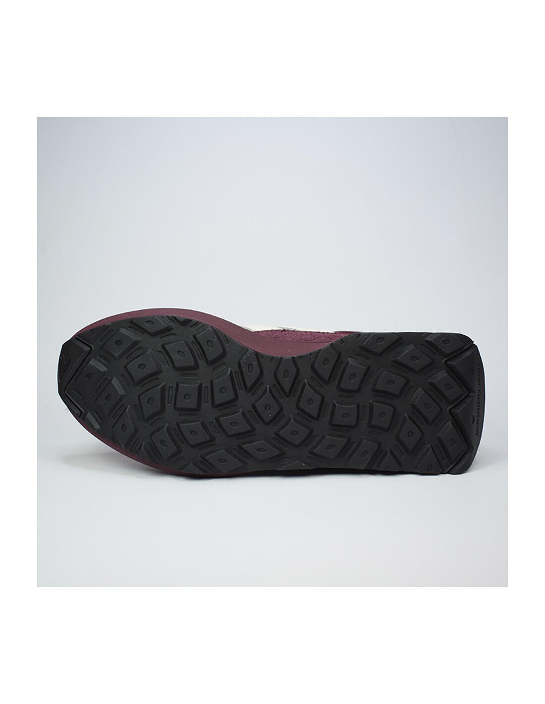 NEW BALANCE 370 - Sneaker 4/4