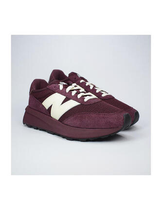Baskets NEW BALANCE 370