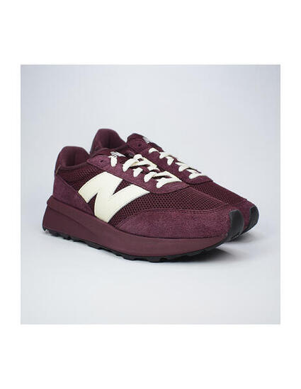Baskets NEW BALANCE 370