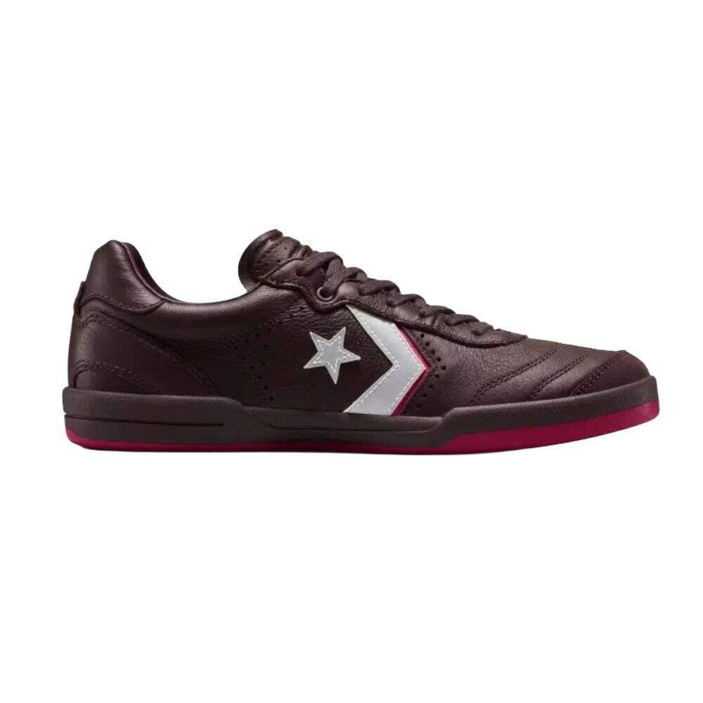 CONVERSE picture