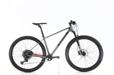 Tweedehands mtb · rakish · zeer goede toestand