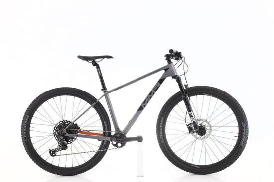 VTT reconditionné · Rakish · Très bon état