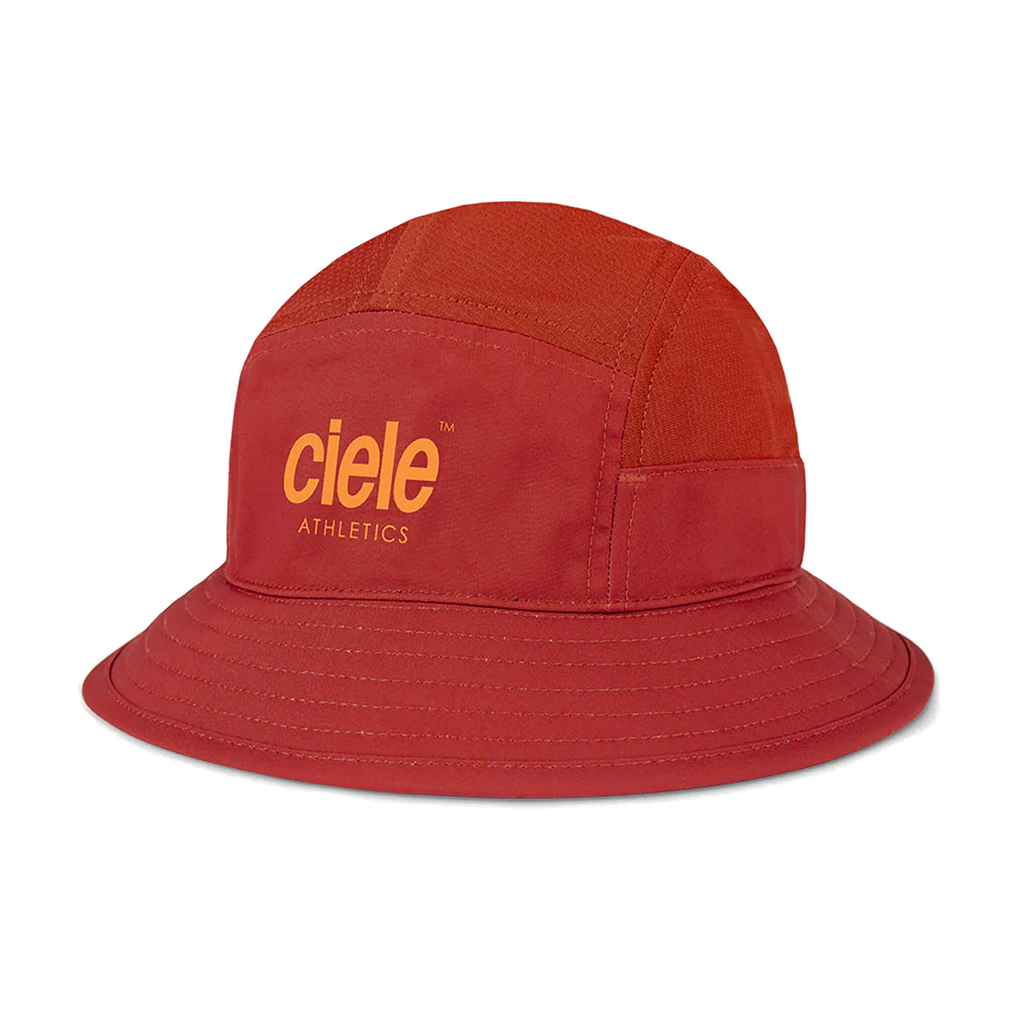 Kapelusz Ciele Athletics GOBucket Comp Athletics 7/7